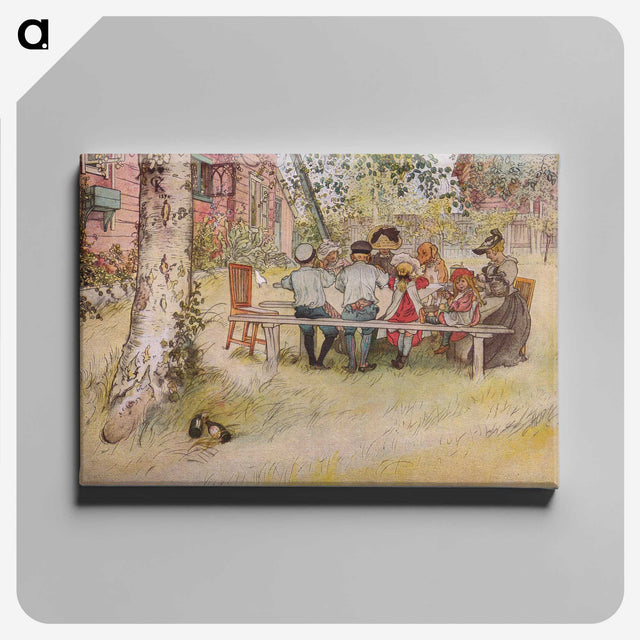 1-27_Carl-Larsson_canvas