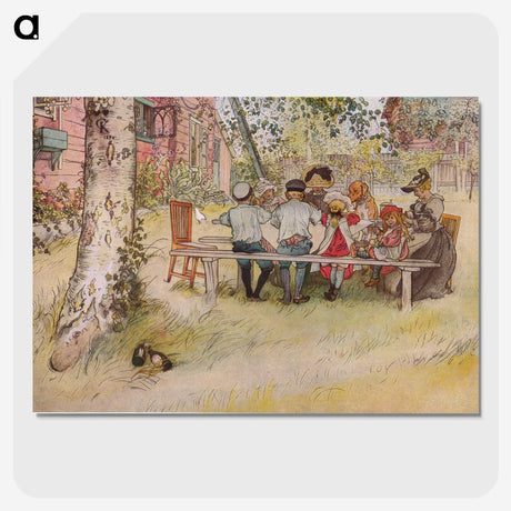 1-27_Carl-Larsson_picture-crop