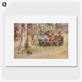 1-27_Carl-Larsson_picture