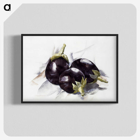1-27_Charles-Demuth_blk-crop