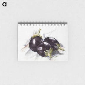 1-27_Charles-Demuth_memo
