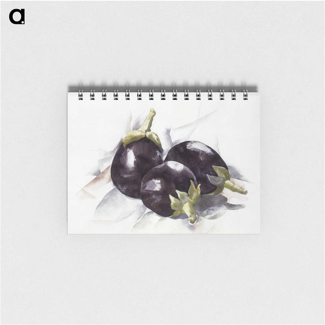 1-27_Charles-Demuth_memo