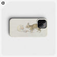 1-27_Charles-Hamilton-Smith_phone