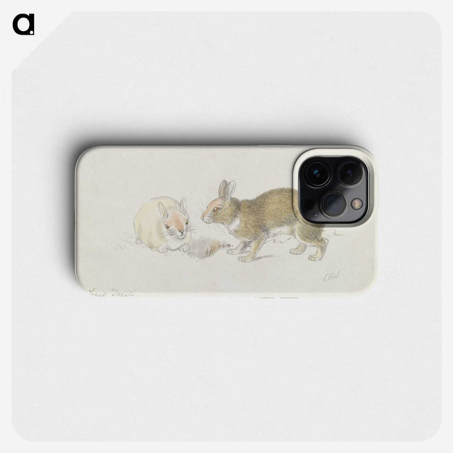 1-27_Charles-Hamilton-Smith_phone