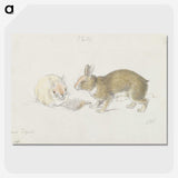 1-27_Charles-Hamilton-Smith_picture-crop