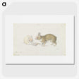 1-27_Charles-Hamilton-Smith_picture