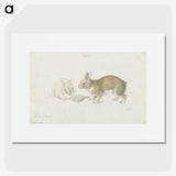 1-27_Charles-Hamilton-Smith_picture