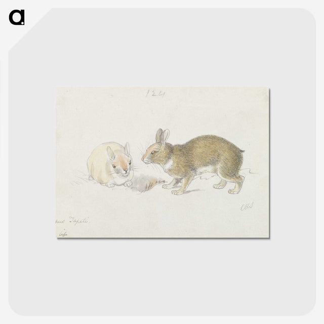 1-27_Charles-Hamilton-Smith_postcard