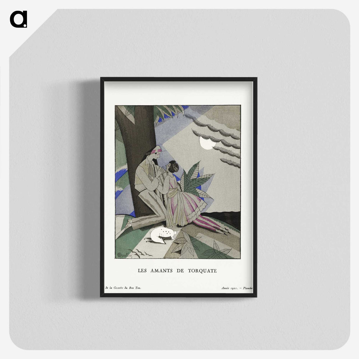 1-27_Charles-Martin_blk-crop