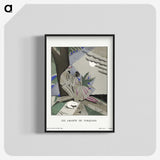 1-27_Charles-Martin_blk-crop