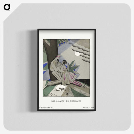 1-27_Charles-Martin_blk-crop