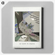 1-27_Charles-Martin_canvas