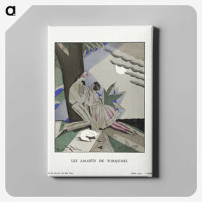 1-27_Charles-Martin_canvas