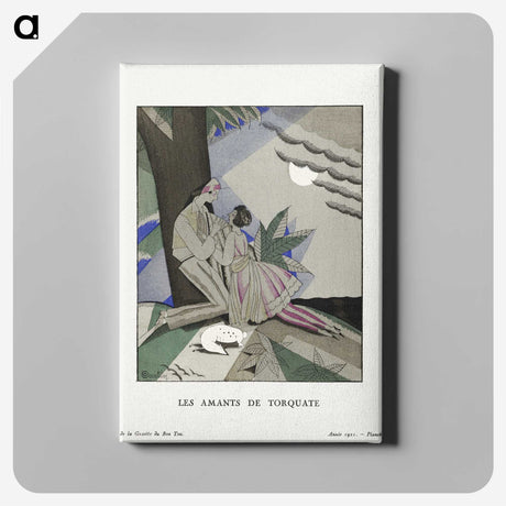 1-27_Charles-Martin_canvas