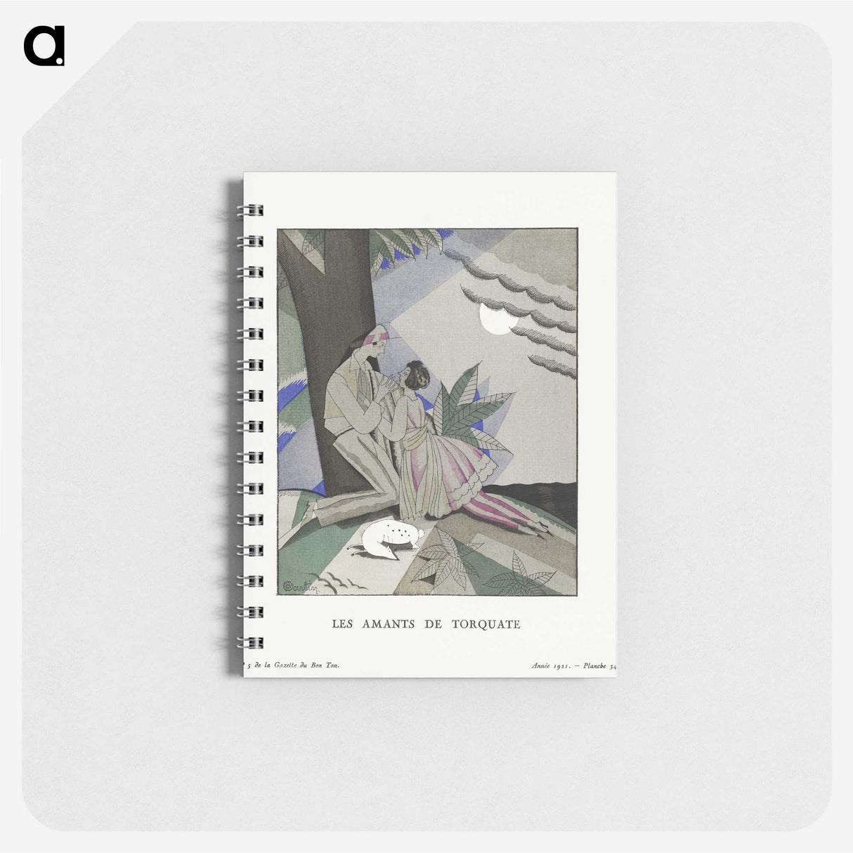1-27_Charles-Martin_memo