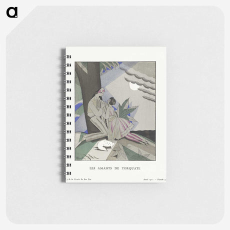 1-27_Charles-Martin_memo