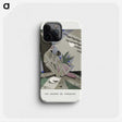 1-27_Charles-Martin_phone