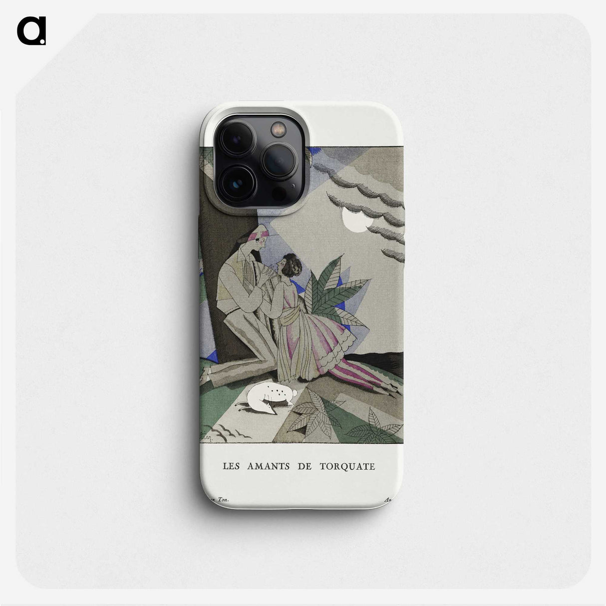 1-27_Charles-Martin_phone