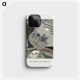 1-27_Charles-Martin_phone