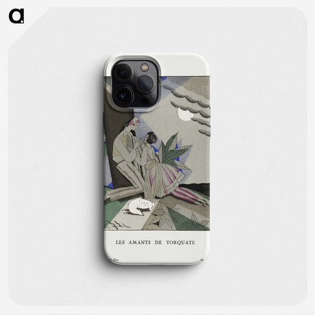 1-27_Charles-Martin_phone
