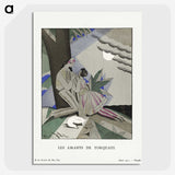 1-27_Charles-Martin_picture-crop
