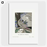 1-27_Charles-Martin_picture