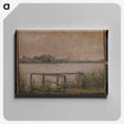 1-27_Christen-Kobke_canvas