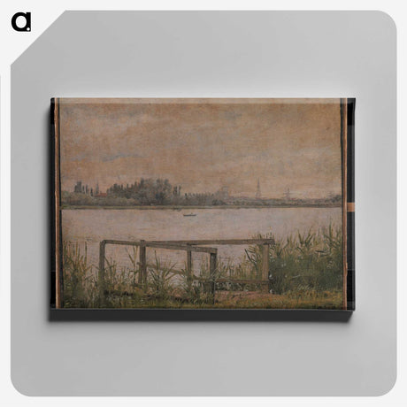1-27_Christen-Kobke_canvas