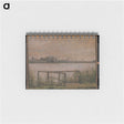 1-27_Christen-Kobke_memo