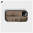 1-27_Christen-Kobke_phone
