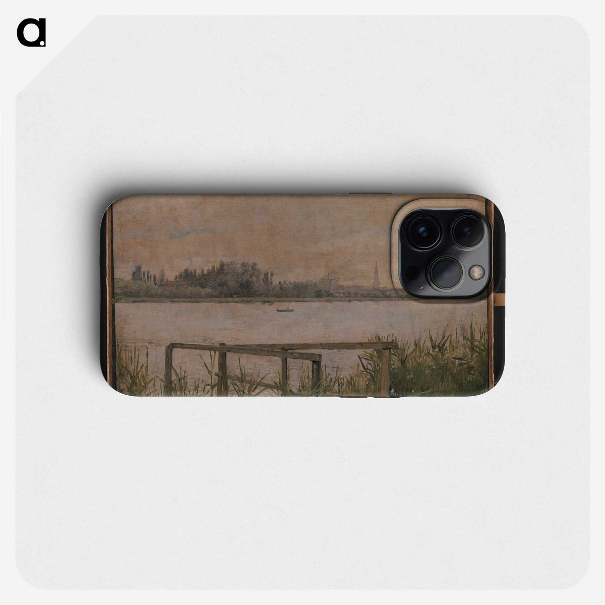1-27_Christen-Kobke_phone