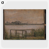 1-27_Christen-Kobke_picture-crop