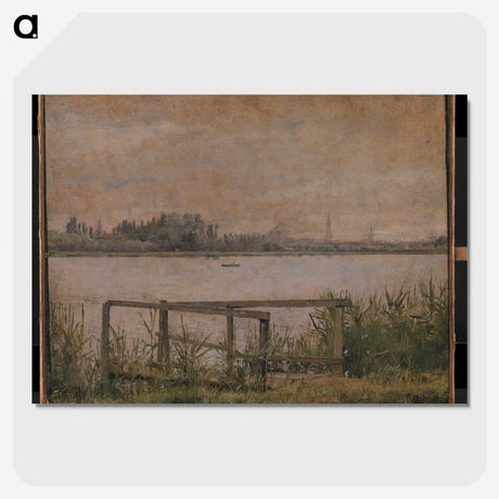 1-27_Christen-Kobke_picture-crop