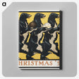 1-27_Christmas_canvas