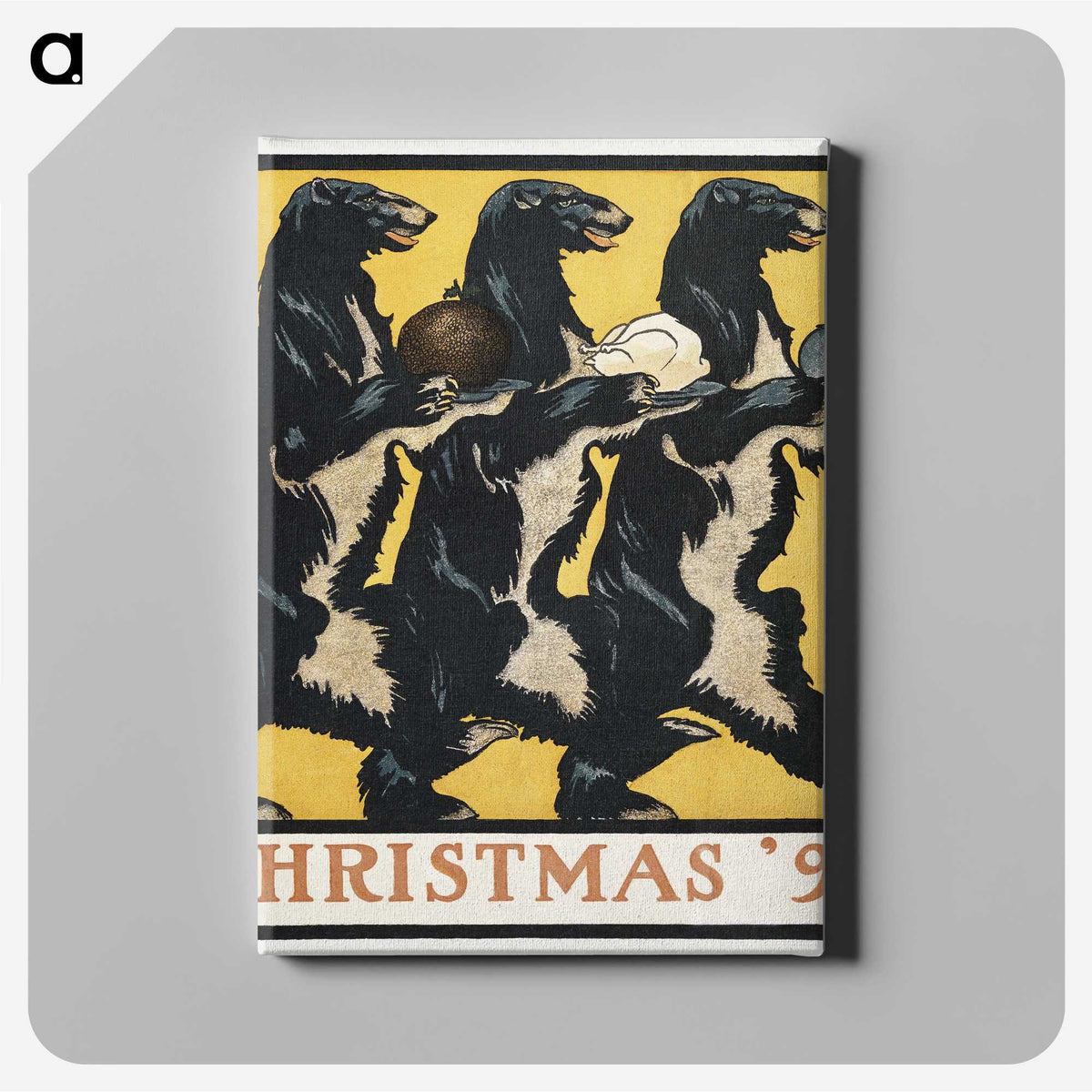 1-27_Christmas_canvas