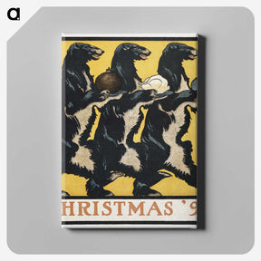 1-27_Christmas_canvas