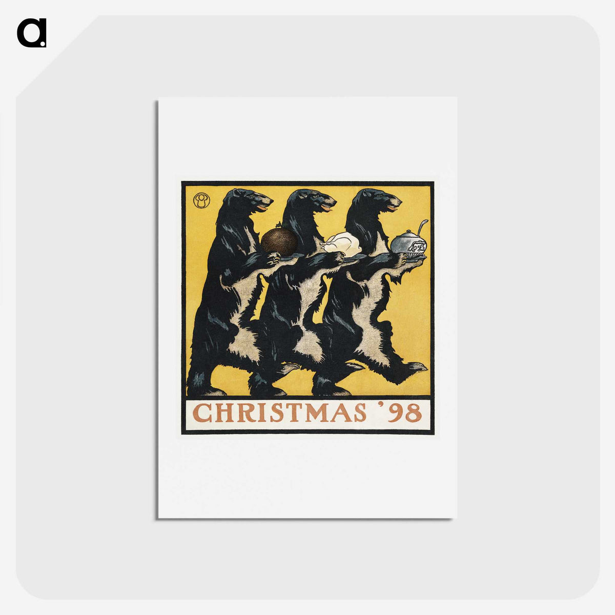 1-27_Christmas_hagaki