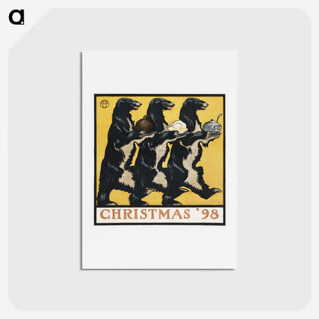 1-27_Christmas_hagaki