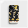 1-27_Christmas_phone