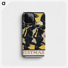 1-27_Christmas_phone