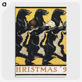 1-27_Christmas_picture-crop