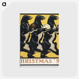 1-27_Christmas_postcard