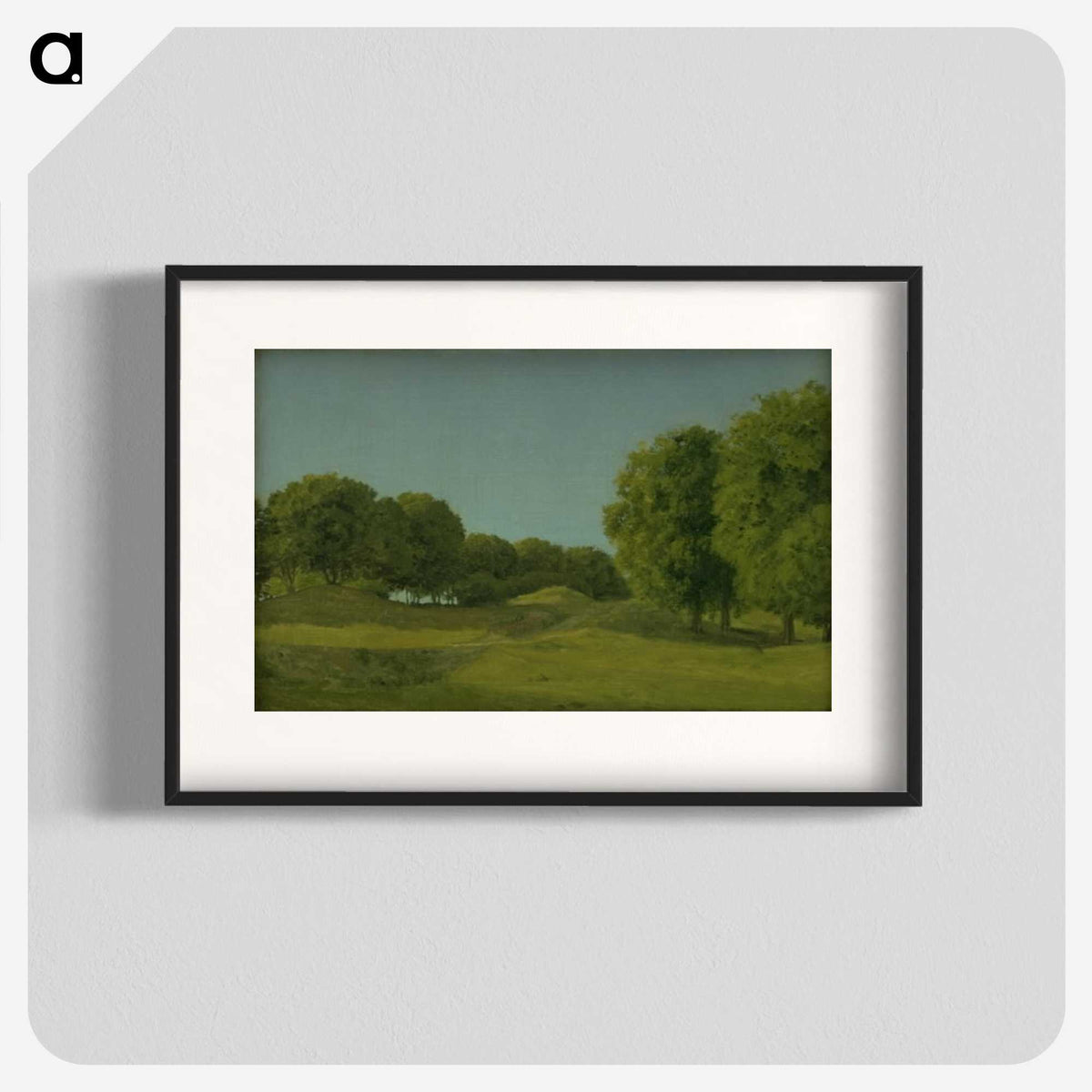 1-27_Christoffer-Wilhelm-Eckersberg_blk