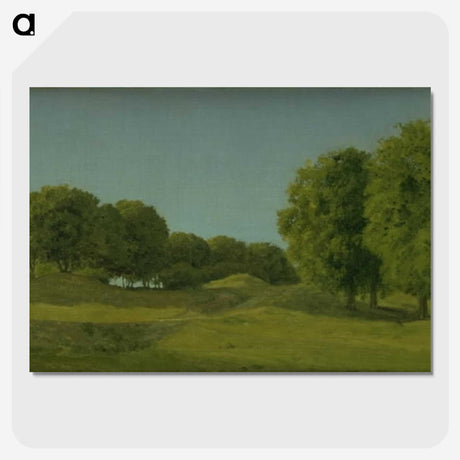 1-27_Christoffer-Wilhelm-Eckersberg_picture-crop