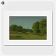 1-27_Christoffer-Wilhelm-Eckersberg_picture