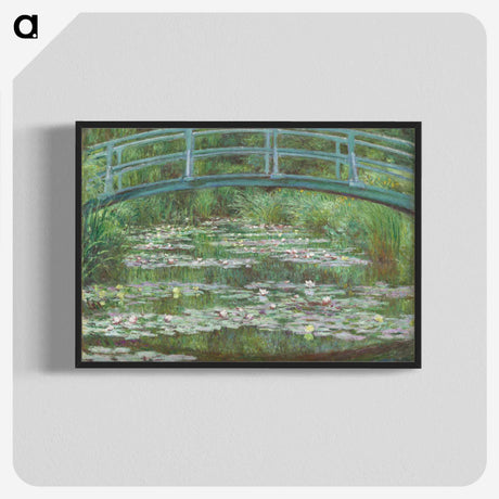 1-27_Claude-Monet_blk-crop