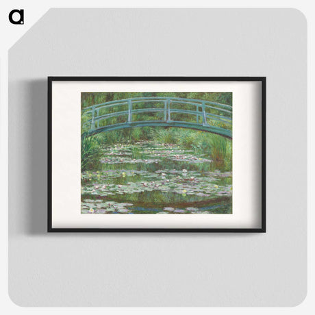 1-27_Claude-Monet_blk