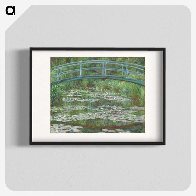 1-27_Claude-Monet_blk