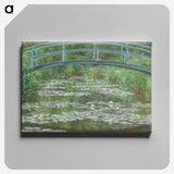 1-27_Claude-Monet_canvas