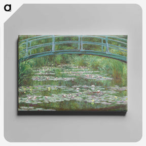 1-27_Claude-Monet_canvas